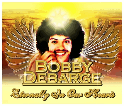 Male Celebrity Gifs :: Celebrity Gifs