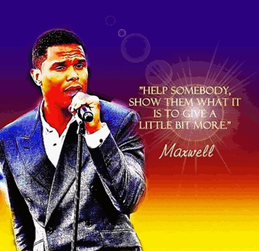 Male Celebrity Gifs :: Celebrity Gifs