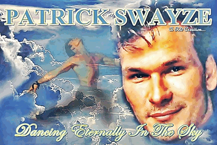 Male Celebrity Gifs :: Celebrity Gifs