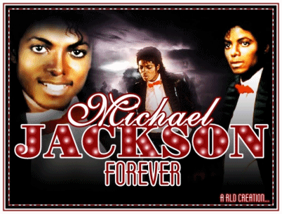 Male Celebrity Animations3 :: Celebrity Gifs